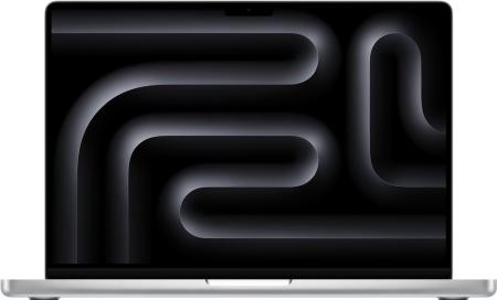 Ноутбуки Apple MacBook Pro 14.2" M4 Pro 2024 MX2F3 [MX2F3, MX2F3HN/A, MX2F3HN/A_KIT, MX2F3LL/A]