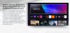 Телевизоры Hisense 75U8KQ