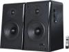 Мультимедиа акустика Edifier R1280T (коричневый)
