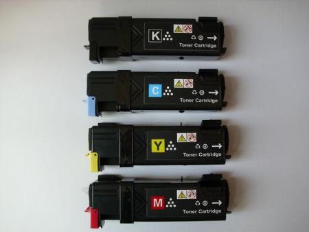 Картриджи для принтеров и МФУ Xerox 106R01338