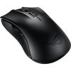 Мыши ASUS ROG Strix Carry [90MP01B0-B0UA00]