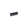 SSD Apacer AS2280Q4U M.2 PCIe Gen4 x4 1TB AP1TBAS2280Q4U-1 [AP1TBAS2280Q4U-1]