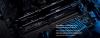 Оперативная память Kingston FURY Beast 16GB DDR5 PC5-41600 KF552C40BB-16 [KF552C40BB-16, KF552C40BB/16]