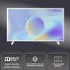Телевизоры LG 32LQ63806LC