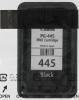 Картриджи для принтеров и МФУ Canon PG-445 / CL-446 [8283B004] [8283B004, 8283B004AA]