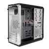 Корпуса ExeGate BA-201 EX284022RUS [EX284022RUS]