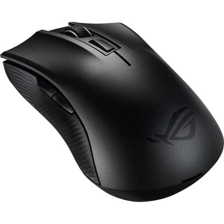 Мыши ASUS ROG Strix Carry [90MP01B0-B0UA00]