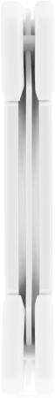 Системы охлаждения ID-Cooling NO-12015-XT ARGB Snow [NO-12015-XT ARGB SNOW]