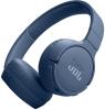 Наушники и гарнитуры JBL Tune 670NC (темно-синий, китайская версия) [JBLT670NCBLUCN]