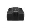 Источники бесперебойного питания Powerman Brick 600