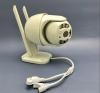 IP-камеры Tiandy TC-C34KN I3/E/Y/C/2.8mm/V4.3