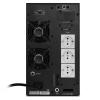Источники бесперебойного питания Powerman Online 3000 (3000VA) [6046353]