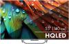Телевизоры Haier 55 Smart TV S4 [55 Smart TV S4, DH1VMZD01RU]