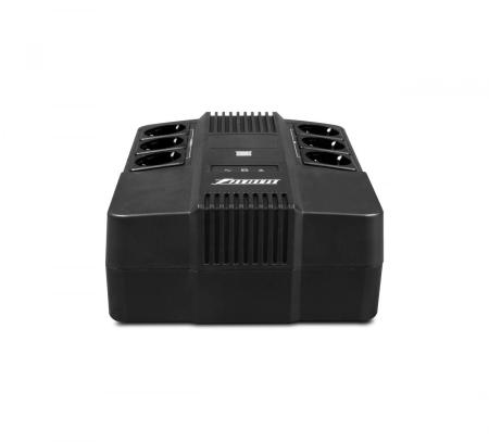 Источники бесперебойного питания Powerman Brick 600