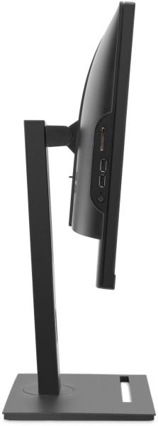 Моноблоки iRU 23IM 1994785 [1994785]