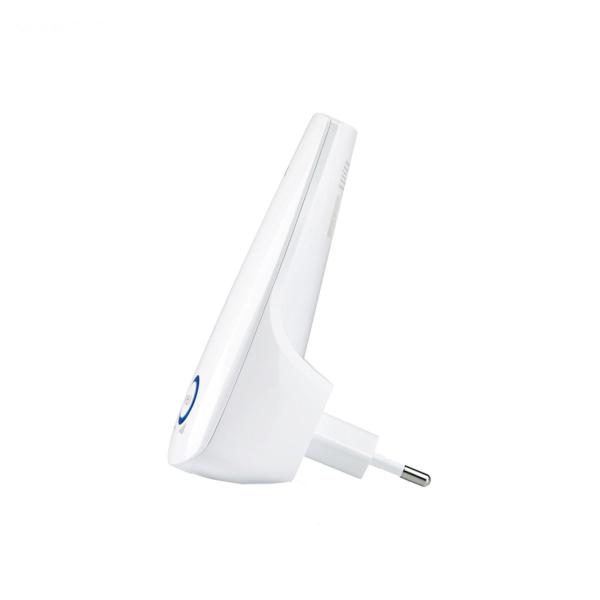 Беспроводные точки доступа и усилители Wi-Fi tp-link TL-WA850RE