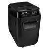 Шредеры Fellowes AutoMax 200M [FS-46563]