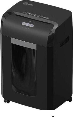 Шредеры Office-Kit S200TS (0.8х2) [OK0802S200]