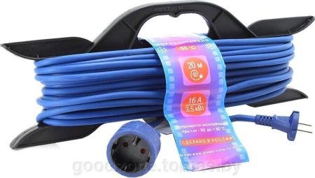 Стабилизаторы, сетевые фильтры, удлинители Юпитер JP8105-20