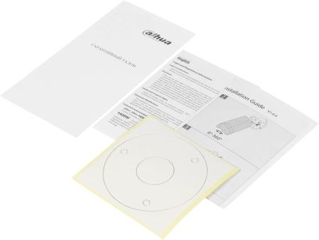 Камеры CCTV Dahua DH-HAC-HFW1801TLMP-IL-A-0280B-S2