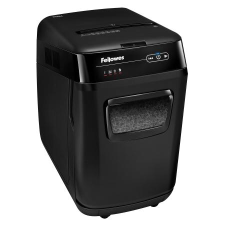Шредеры Fellowes AutoMax 200M [FS-46563]