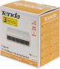 Коммутаторы Tenda S105