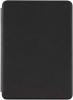 Электронные книги Onyx BOOX Faust 7