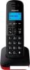 Радиотелефоны DECT Panasonic KX-TG2511RUN