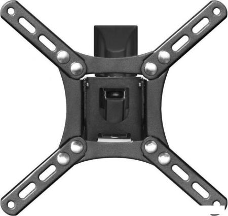 Кронштейны Metaldesign MD 3204 ExtraSlim [MD 3204]