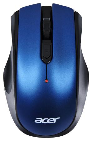Мыши Acer OMR031 [ZL.MCEEE.008]