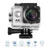 IP-камеры Tiandy TC-C34KN I3/E/Y/C/2.8mm/V4.3