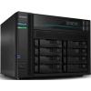Сетевые накопители (NAS) ASUSTOR AS6508T