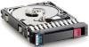 Жесткие диски HP 146GB [652605-B21] [652605-B21]