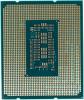 Процессоры Intel Core i9-12900KF [CM8071504549231]