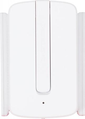 Беспроводные точки доступа и усилители Wi-Fi Mercusys MW300RE