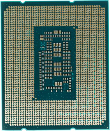 Процессоры Intel Core i9-12900KF [CM8071504549231]