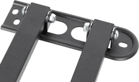 Кронштейны Metaldesign MD 3204 ExtraSlim [MD 3204]