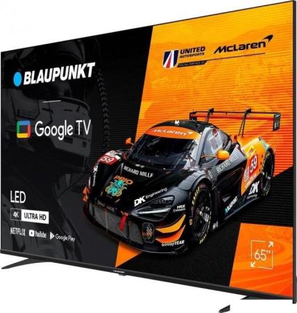 Телевизоры LG OLED B4 OLED55B4RLA [OLED55B4RLA]