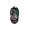 Наборы периферии Defender Nemesida MHP-128 [52128]