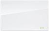 Офисные доски, флипчарты CACTUS CS-GBD-90x120-UWT