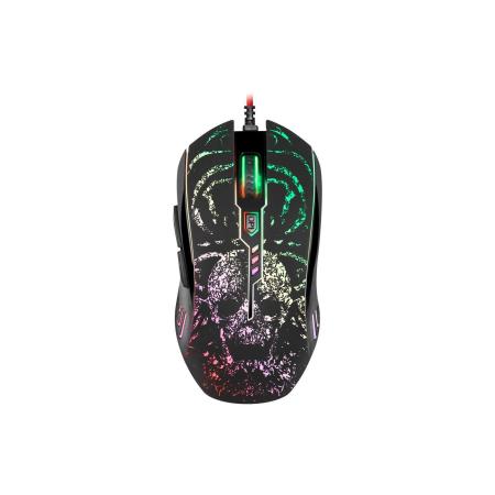 Наборы периферии Defender Nemesida MHP-128 [52128]