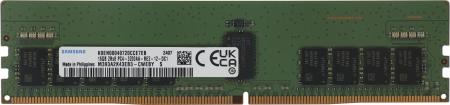 Оперативная память Samsung 16ГБ DDR4 3200 МГц M393A2K43EB3-CWECO [M393A2K43EB3-CWECO, M393A2K43EB3-CWE]