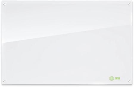Офисные доски, флипчарты CACTUS CS-GBD-90x120-UWT