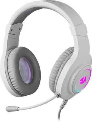 Наушники и гарнитуры Hoco ESD12