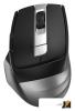 Мыши Logitech MX Anywhere 3S (графит) [910-006929, 910-006938, 910-006947]