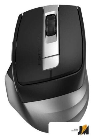 Мыши Logitech MX Anywhere 3S (графит) [910-006929, 910-006938, 910-006947]