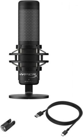 Микрофоны FIFINE K669 PRO3