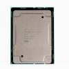 Процессоры Intel Xeon Gold 5222 [CD8069504193501]