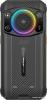 Мобильные телефоны Ulefone Armor 21 (черный)