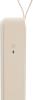 Портативные зарядные устройства Xiaomi Magnetic Power Bank WPB0620MI 6000mAh (бежевый, международная версия) [BHR9074GL]